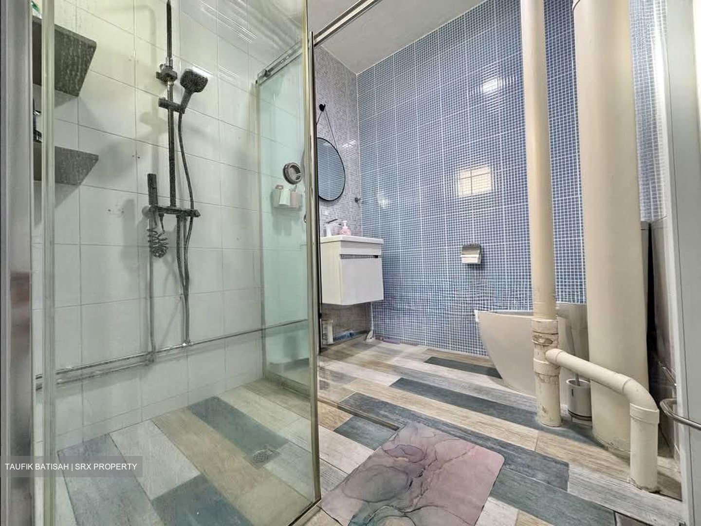 Blk 469 Jurong West Street 41 (Jurong West), HDB Executive #570695661
